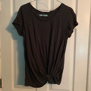 Maurices T-shirt